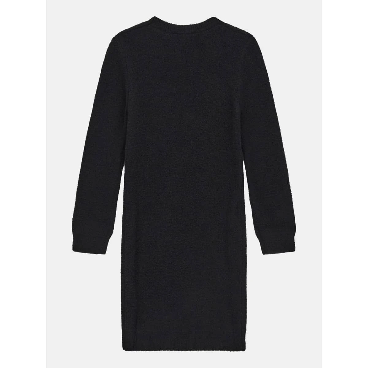 Robe-Pull Logo Frontal 11 Robe-Pull Logo Frontal – Image 11