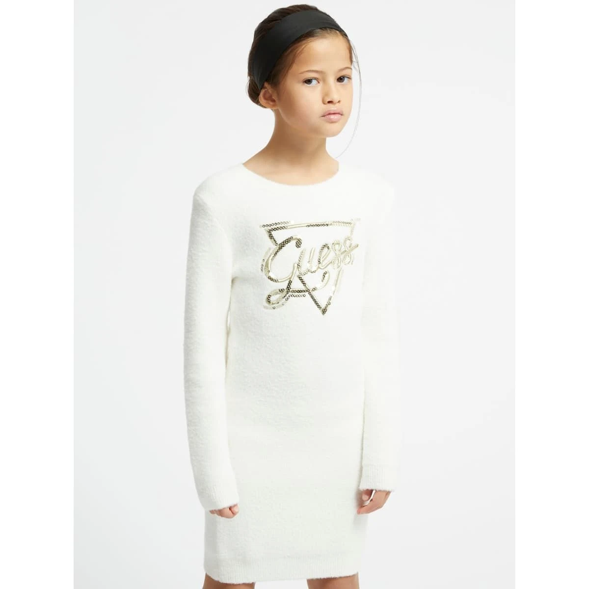 Robe-Pull Logo Frontal 4 Robe-Pull Logo Frontal – Image 4