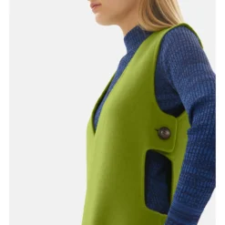 Tara Jarmon Robe Courte En Laine 12 Tara Jarmon Robe Courte En Laine -Velousia Soldes Boutique 6f5a4d3e588d839f1b2e0a848fa8f765