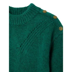 Robe En Tricot 5 Robe En Tricot -Velousia Soldes Boutique 70639dc55012f333f0716ab4a1654dc5