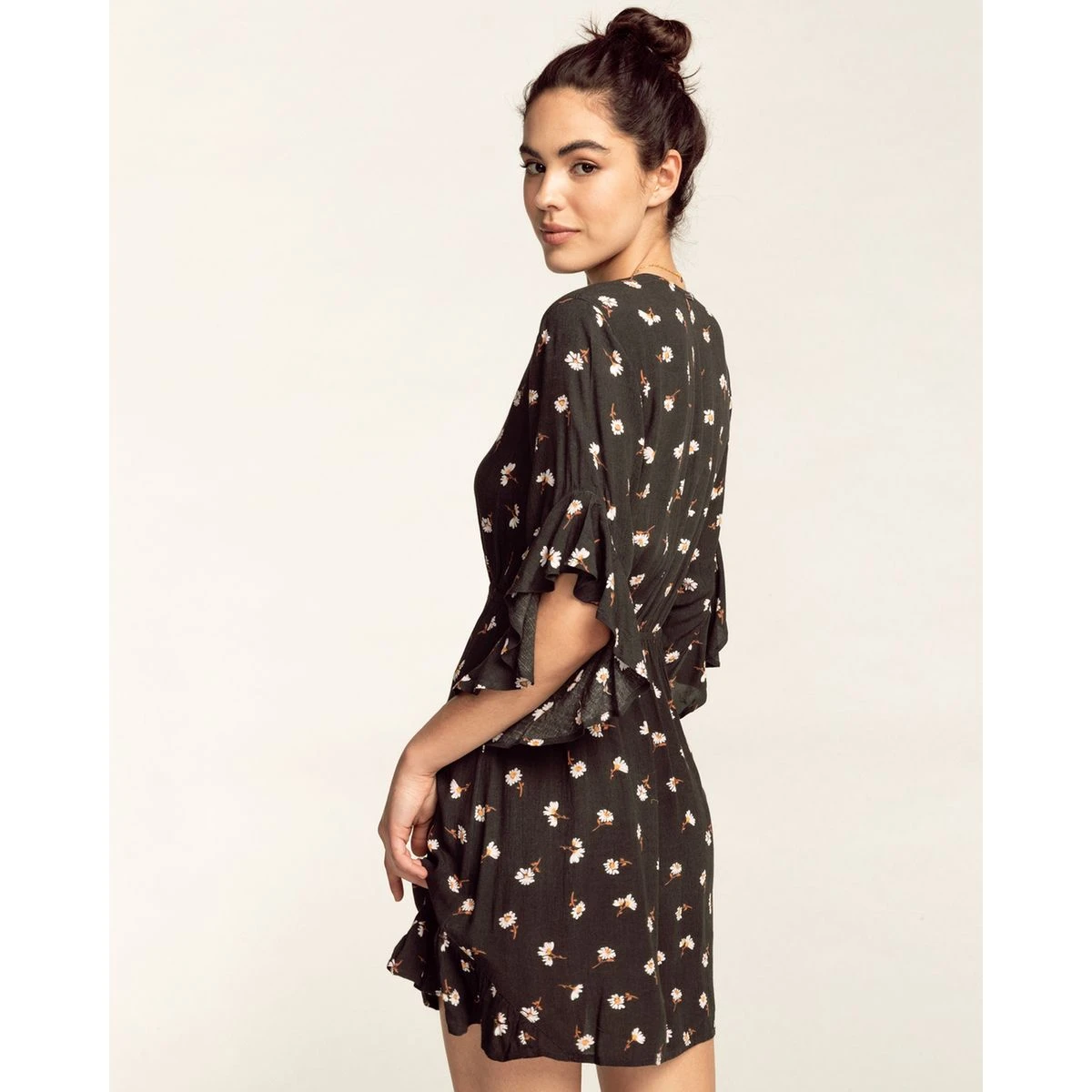 Billabong Robe LOVE LIGHT 2 Billabong Robe LOVE LIGHT – Image 2