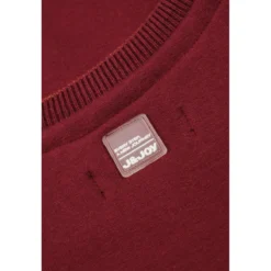 Robe D'hiver Crayon Coton MONTREAL -Velousia Soldes Boutique 71fdd9281d0f3ce247744e67f67a3e7c