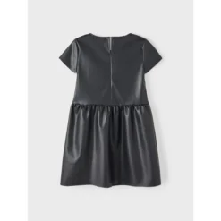 NAME IT Robe PU -Velousia Soldes Boutique 725f3a0c259ed603e0d7990074aa697e