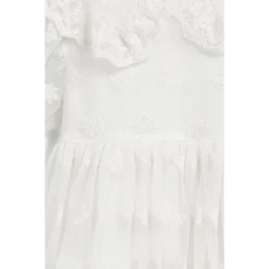 Next Robe En Dentelle Pour Les Grandes Occasions -Velousia Soldes Boutique 72ed6f0ed2163f8a40260d18b90c364e