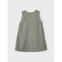 NAME IT Robe Spencer En Corduroy -Velousia Soldes Boutique 73ce2d49e0479f8b7fe39934d9f3abc6