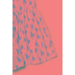 LE TEMPS DES CERISES Robe Evasée, Patineuse KYLAGI 17 LE TEMPS DES CERISES Robe Evasée, Patineuse KYLAGI -Velousia Soldes Boutique 73dd98cc071c8d1f6929b4a29dafe102