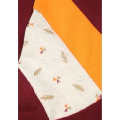 Robe D'hiver Crayon Coton MONTREAL -Velousia Soldes Boutique 755fa7bdf38a0b9eacffaacd8ebc276f