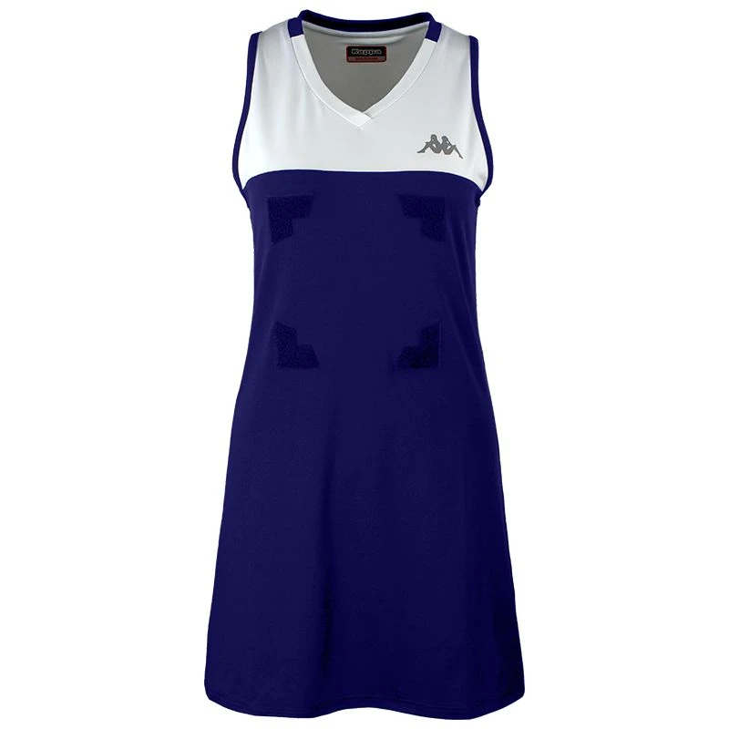 Kappa Robe De Football Heleni 1 Kappa Robe De Football Heleni