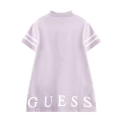 Robe Évasée -Velousia Soldes Boutique 7756662f24bcd24b0dba8f72fb094516