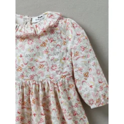 Cyrillus Robe Imprimé Mireille 13 Cyrillus Robe Imprimé Mireille -Velousia Soldes Boutique 7b43ae14da3ee2e0553b8bd580a4c74a