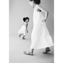 Mango Kids Robe Volants Crochet -Velousia Soldes Boutique 7c369313d0e6ac8cb772997cfc3051fd