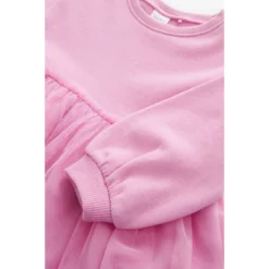 Next Robe Pull De Soirée 8 Next Robe Pull De Soirée -Velousia Soldes Boutique 7cfe38f610ccf7abc0f4a7545af01b59