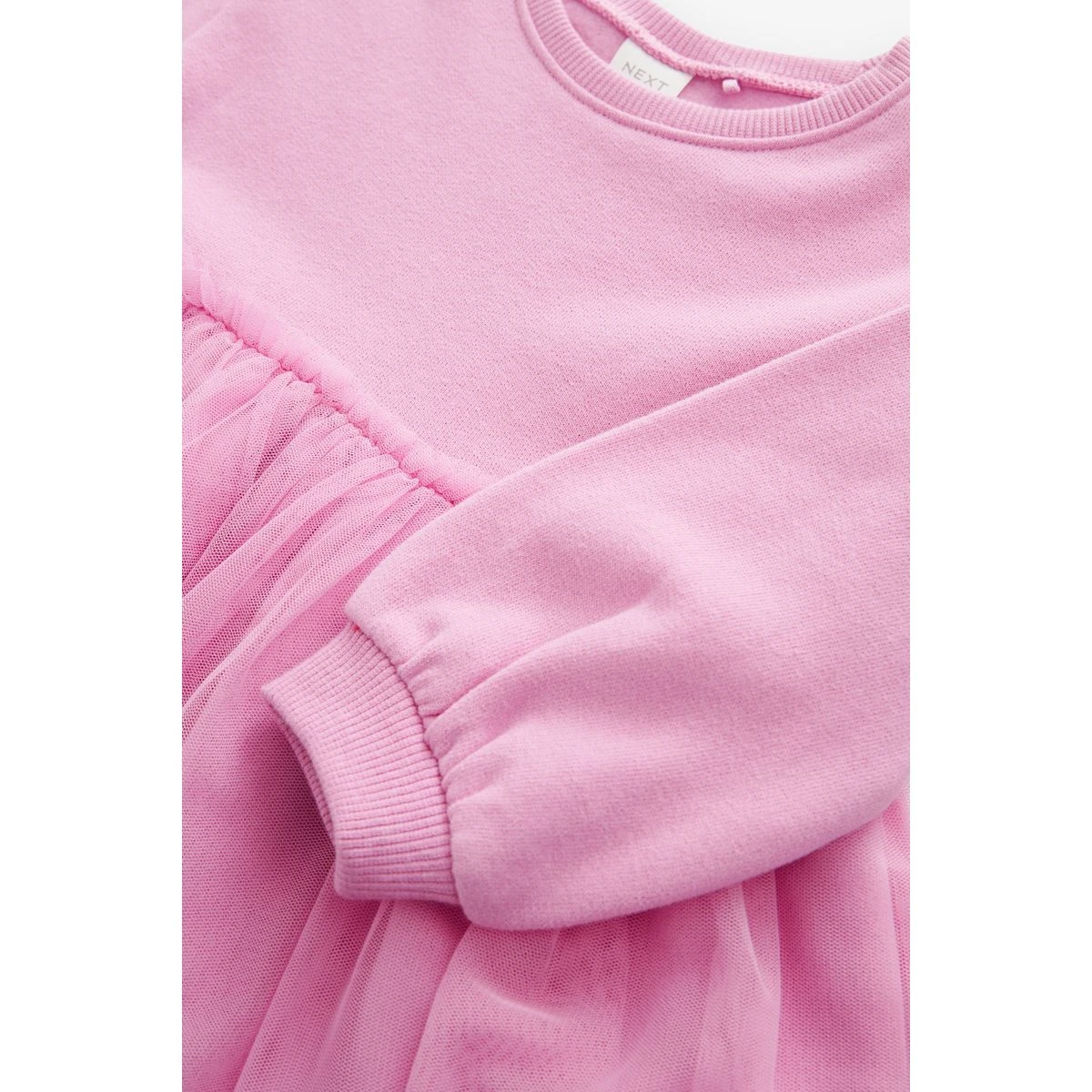 Next Robe Pull De Soirée 3 Next Robe Pull De Soirée – Image 3