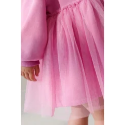 Next Robe Pull De Soirée 9 Next Robe Pull De Soirée -Velousia Soldes Boutique 7e72c0bbbdfa0bcde8c1d9d1da76b2ac