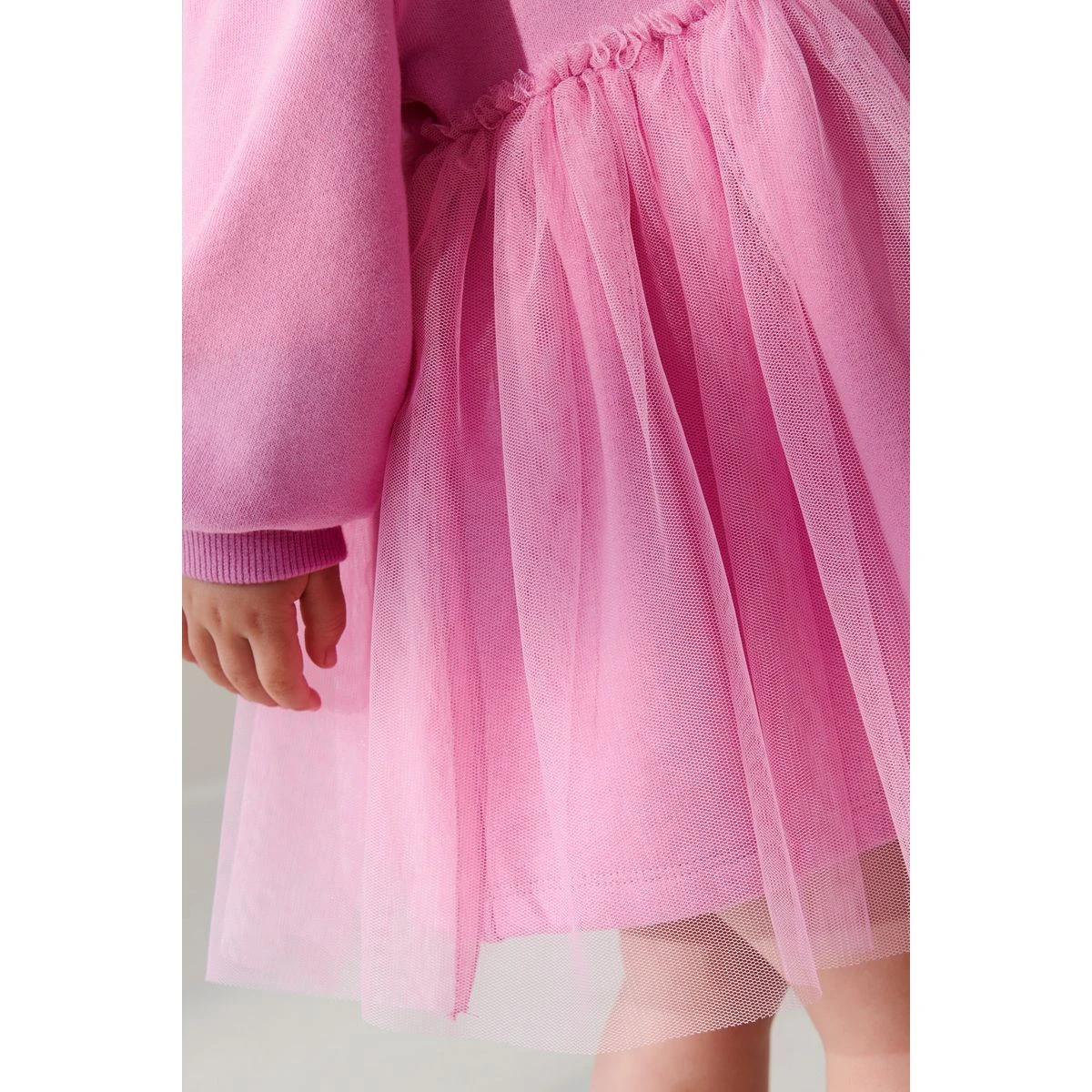 Next Robe Pull De Soirée 4 Next Robe Pull De Soirée – Image 4