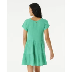 Rip Curl Robe PREMIUM SURF -Velousia Soldes Boutique 7e8dbfda4a13fa54039d4c435c0b85b7