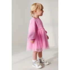 Next Robe Pull De Soirée 11 Next Robe Pull De Soirée -Velousia Soldes Boutique 7ed39a2b88eb960667c76a146f7cb49a