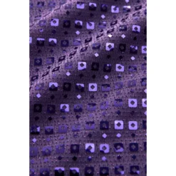 Next Robe En Jersey Scintillant -Velousia Soldes Boutique 7fff5ed5e2aa57afb14146bfffa64337