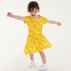 Regatta Robe Décontractée -Velousia Soldes Boutique 80fe2e81d0026719093494e5e91090ad