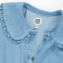 Robe Patineuse Col Claudine 9 Robe Patineuse Col Claudine -Velousia Soldes Boutique 8118fc2bfc4a892c9c71d07a1146d182