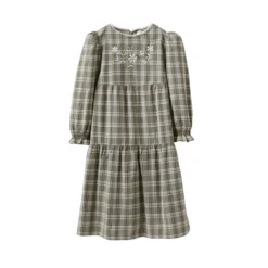 Cyrillus Robe Brodée 6 Cyrillus Robe Brodée -Velousia Soldes Boutique 83c007babbeed7fa7929c0985cb15ae8