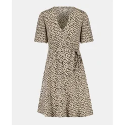 Robe Midi -Velousia Soldes Boutique 85c6181eb1b7d1b3a3b7f146e9a8c19d