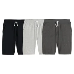 Robe De Chambre En Polaire à Capuche -Velousia Soldes Boutique 869efd021cdb4cd1be52fb56f48afdd1