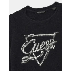 Robe-Pull Logo Frontal 27 Robe-Pull Logo Frontal -Velousia Soldes Boutique 86a56f98943dae6beac364de72d6fa6c