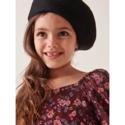 Next Robe Mousseline à Manches Froncées -Velousia Soldes Boutique 86b1fbb99859899f96d89d8ac0405208