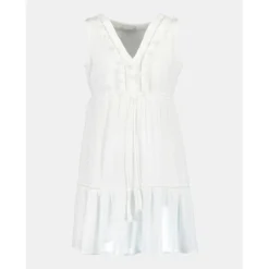 Robe Courte Légère 6 Robe Courte Légère -Velousia Soldes Boutique 87876c66046141768baee1437f9e9e48