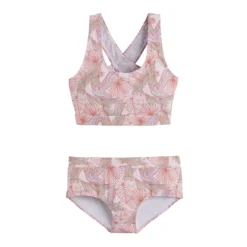 Robe Fluide à Manches Courtes, Imprimé Fleurs 16 Robe Fluide à Manches Courtes, Imprimé Fleurs -Velousia Soldes Boutique 878e402bf6e13d57cf6265e2fef8b6e0