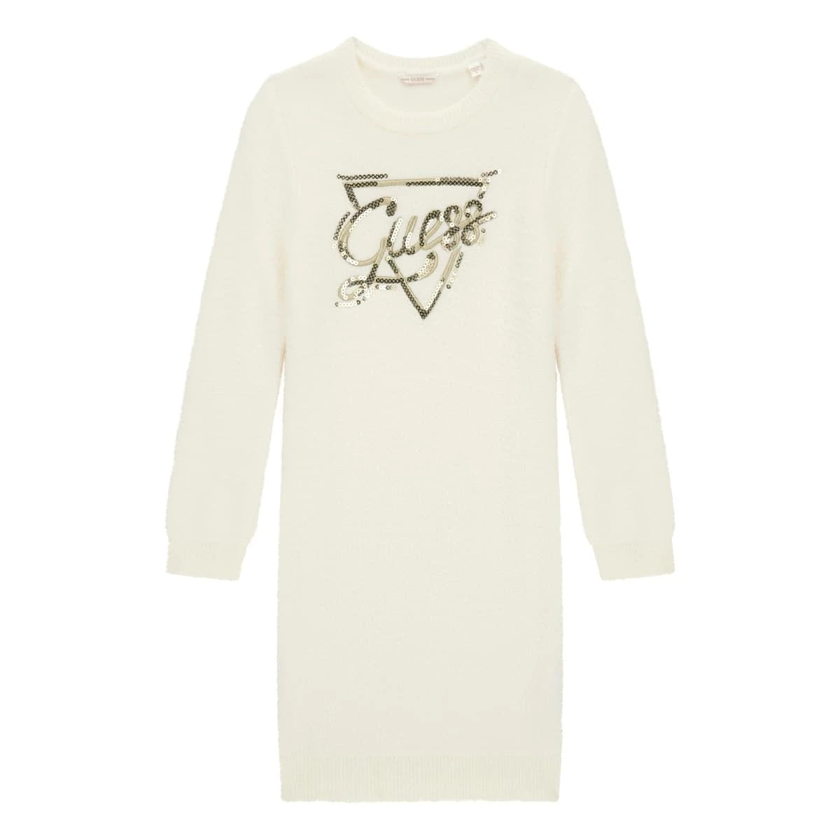 Robe-Pull Logo Frontal 1 Robe-Pull Logo Frontal