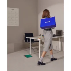 RODIER Robe Maille Large Col Roulé 31 RODIER Robe Maille Large Col Roulé -Velousia Soldes Boutique 895b29d9a190c67fa7e8e7ecbe7ccf7a