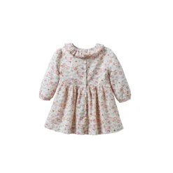 Cyrillus Robe Imprimé Mireille 9 Cyrillus Robe Imprimé Mireille -Velousia Soldes Boutique 8a1a36ae746734f34e08f9d8a9052fbd