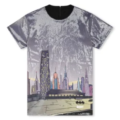 DKNY Robe De Cérémonie En Sequins