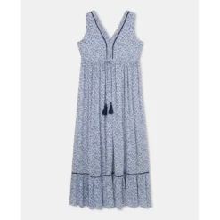 Robe Longue Sans Manches Avec Jupe Panneau 27 Robe Longue Sans Manches Avec Jupe Panneau -Velousia Soldes Boutique 8a824a477ef75230df79ad97c0e05ee9