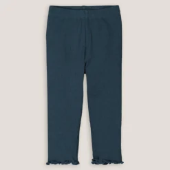 Ensemble 3 Pièces Robe, Legging Et Bandeau -Velousia Soldes Boutique 8ab0b034a1aa0210ea32deb64f38bd52