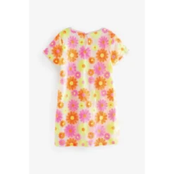 Next Robe à Sequins Avec Manches Longues 7 Next Robe à Sequins Avec Manches Longues -Velousia Soldes Boutique 8b50a9d137356ef230668894aa58369e