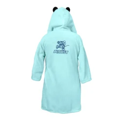 Disney Robe De Chambre Brodée à Capuche, MICKEY CLASSIC -Velousia Soldes Boutique 8bc4b1d4eb78be990306e7db29db96d2