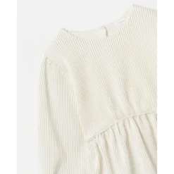 Robe Plissée Brillante 5 Robe Plissée Brillante -Velousia Soldes Boutique 8bd5e8f6b98866eac7092a58e0d6ec0a