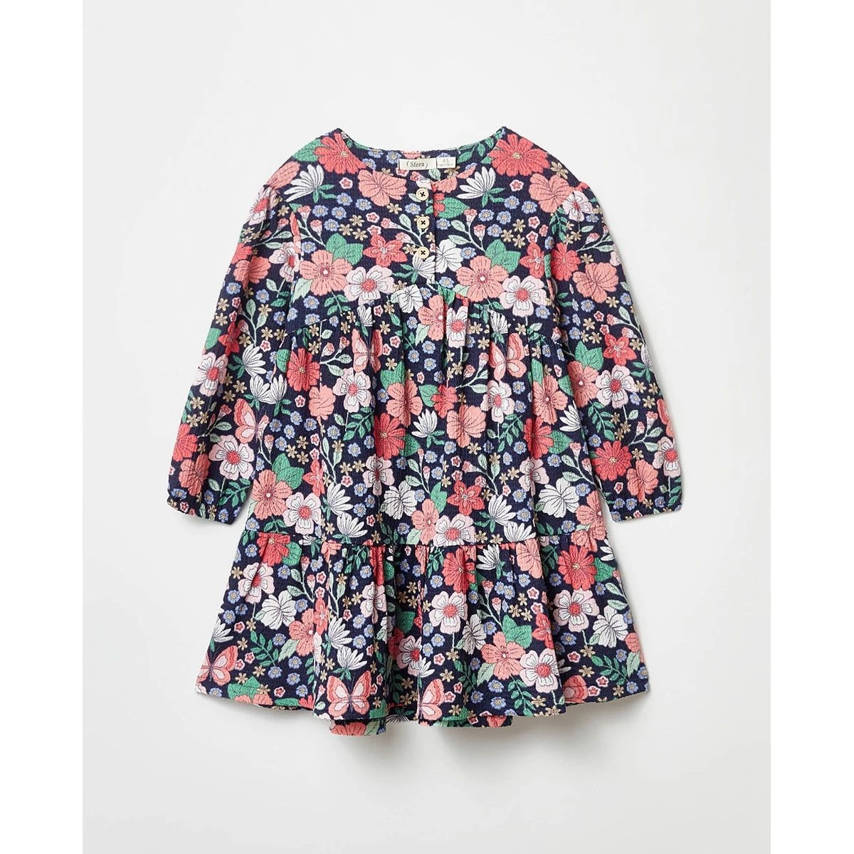 Robe Texture 2 Robe Texture – Image 2