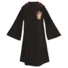 Harry Potter Robe De Chambre Réplique