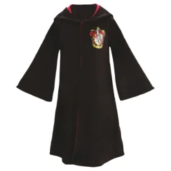 Harry Potter Robe De Chambre Réplique