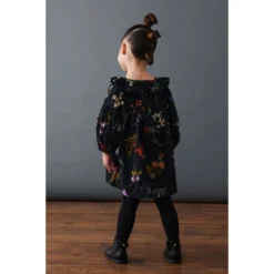 Velousia Soldes Boutique -Velousia Soldes Boutique 8d108c23a0a3dddba854cdb2bd7aab72