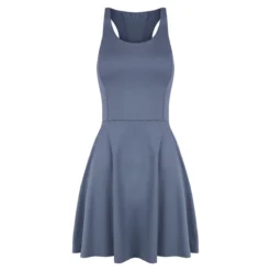 Born Living Yoga Robe De Sport Tennis Avec Brassière Intégrée GARROS 11 Born Living Yoga Robe De Sport Tennis Avec Brassière Intégrée GARROS -Velousia Soldes Boutique 8d20ea20973ed44b34ac164a99435ed0