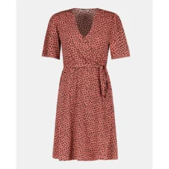 Robe Midi -Velousia Soldes Boutique 8f9cc078ca36d877effa6866e2fa15a9