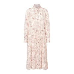 Robe Imprimée Longue 6 Robe Imprimée Longue -Velousia Soldes Boutique 9098a7dc032bb1fc7d06f3c3d812bae6