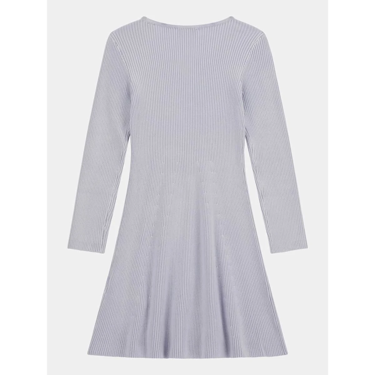 Robe-Pull Midi 2 Robe-Pull Midi – Image 2