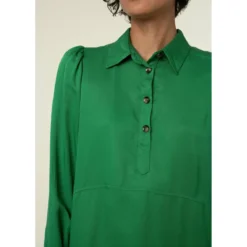 FRNCH Robe ACELYA -Velousia Soldes Boutique 932bb8389711d77a83f0bc5de4aeabb9