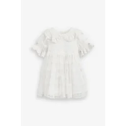 Next Robe En Dentelle Pour Les Grandes Occasions